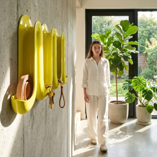 heller-swell-wall-mounted-organizer-gessato-29