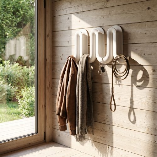 heller-swell-wall-mounted-organizer-gessato-30