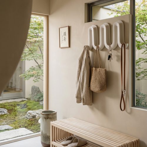 heller-swell-wall-mounted-organizer-gessato-31