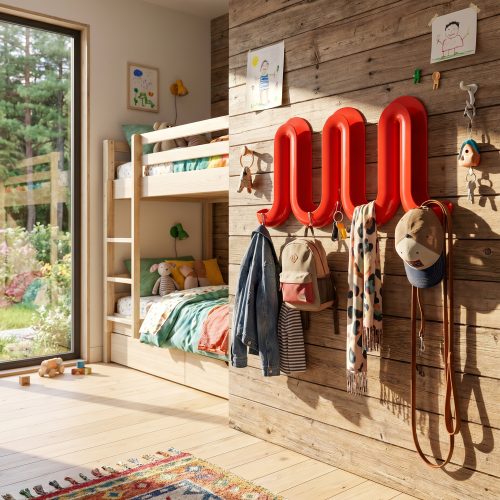 heller-swell-wall-mounted-organizer-gessato-32