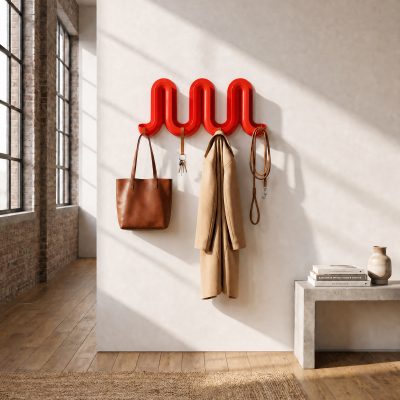 heller-swell-wall-mounted-organizer-gessato-34