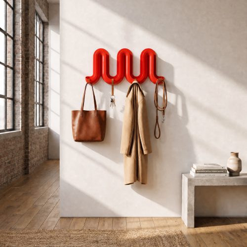 heller-swell-wall-mounted-organizer-gessato-34