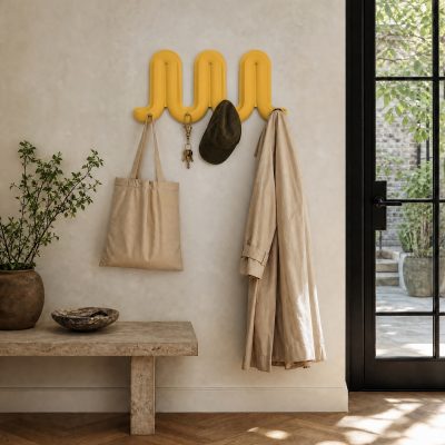 heller-swell-wall-mounted-organizer-gessato-35