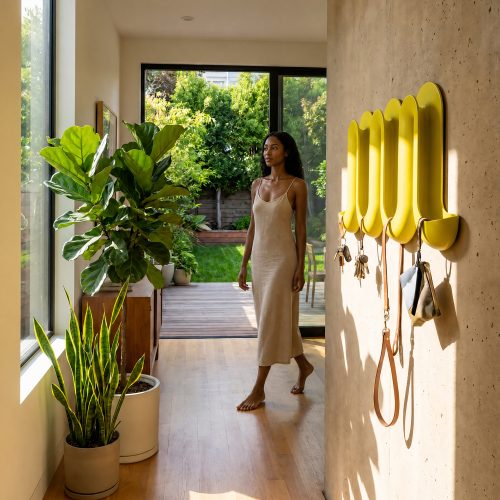 heller-swell-wall-mounted-organizer-gessato-36