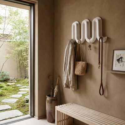 heller-swell-wall-mounted-organizer-gessato-38