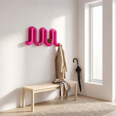 heller-swell-wall-mounted-organizer-gessato-39