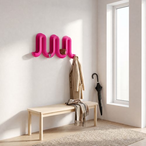 heller-swell-wall-mounted-organizer-gessato-39
