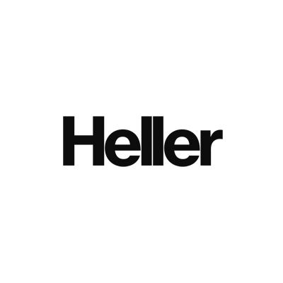 Heller