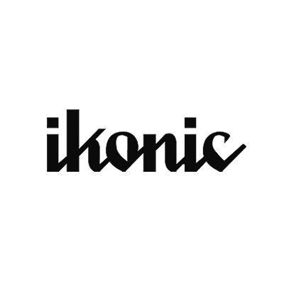 Ikonic