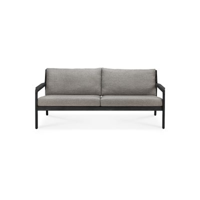 Jack Outdoor 2 Seater Sofa - Gessato Design Store