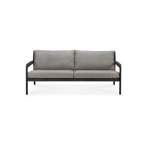 Jack Outdoor 2 Seater Sofa - Gessato Design Store