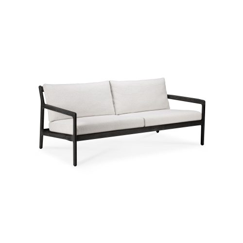 Jack Outdoor 2 Seater Sofa - Gessato Design Store