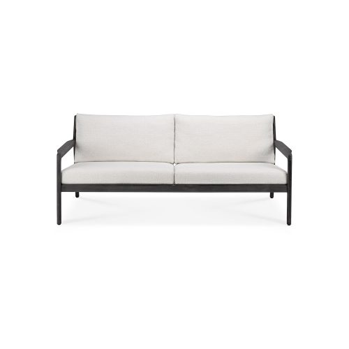 Jack Outdoor 2 Seater Sofa - Gessato Design Store