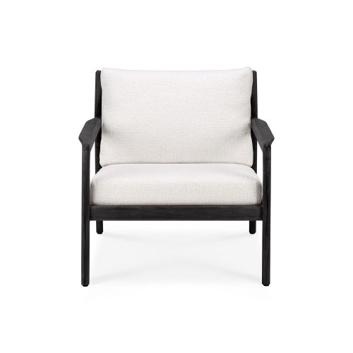 Jack Outdoor Lounge Chair - Gessato Design Store