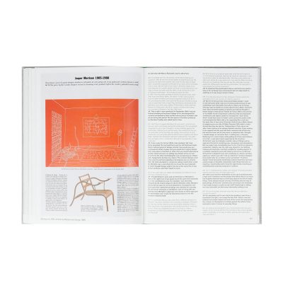 Jasper Morrison A Book of Things - Gessato Design Store