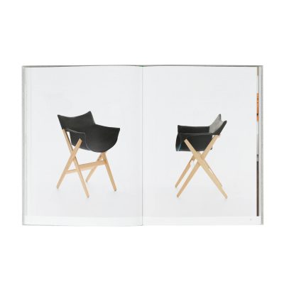 Jasper Morrison A Book of Things - Gessato Design Store