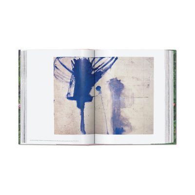 Julian Schnabel - Gessato Design Store