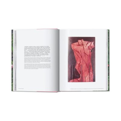 Julian Schnabel - Gessato Design Store