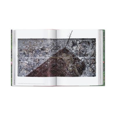 Julian Schnabel - Gessato Design Store
