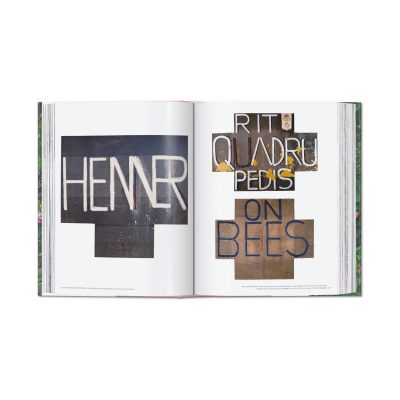 Julian Schnabel - Gessato Design Store