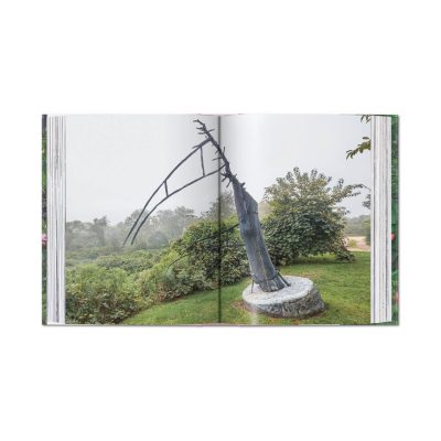 Julian Schnabel - Gessato Design Store