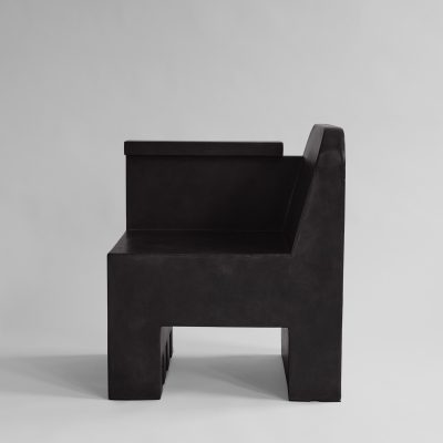 Kamodo Chair - Gessato Design Store