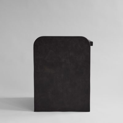 Kamodo Chair - Gessato Design Store