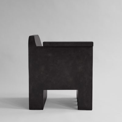 Kamodo Chair - Gessato Design Store