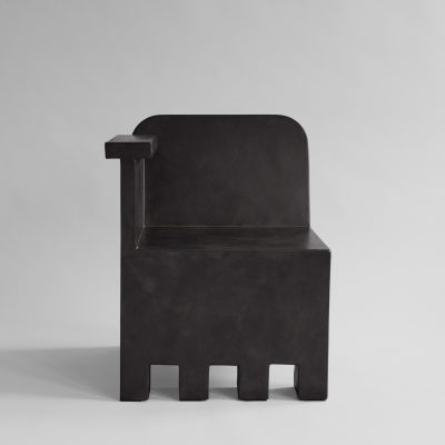 Kamodo Chair - Gessato Design Store