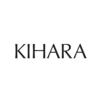 Kihara