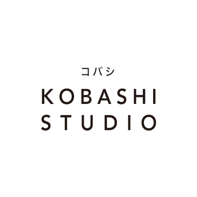 Kobashi Studio