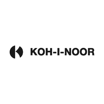 Koh-i-Noor