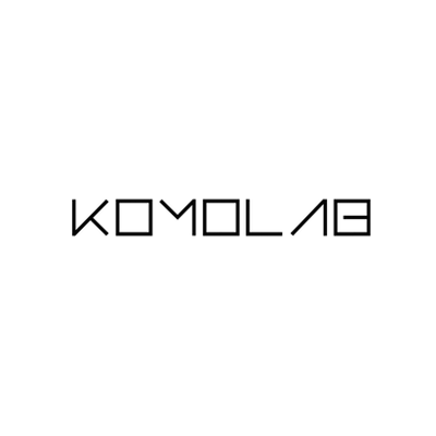 Komolab