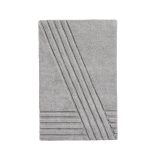 Kyoto Rectangular Rug - Gessato Design Store