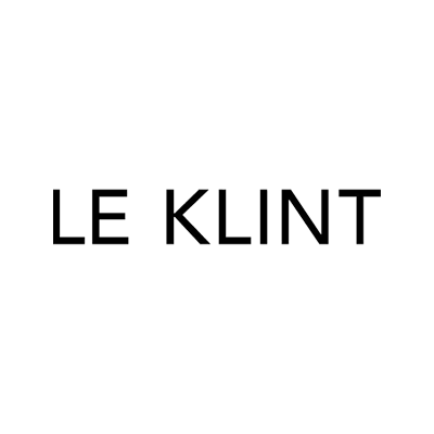 Le Klint