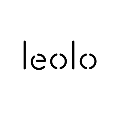 Leolo