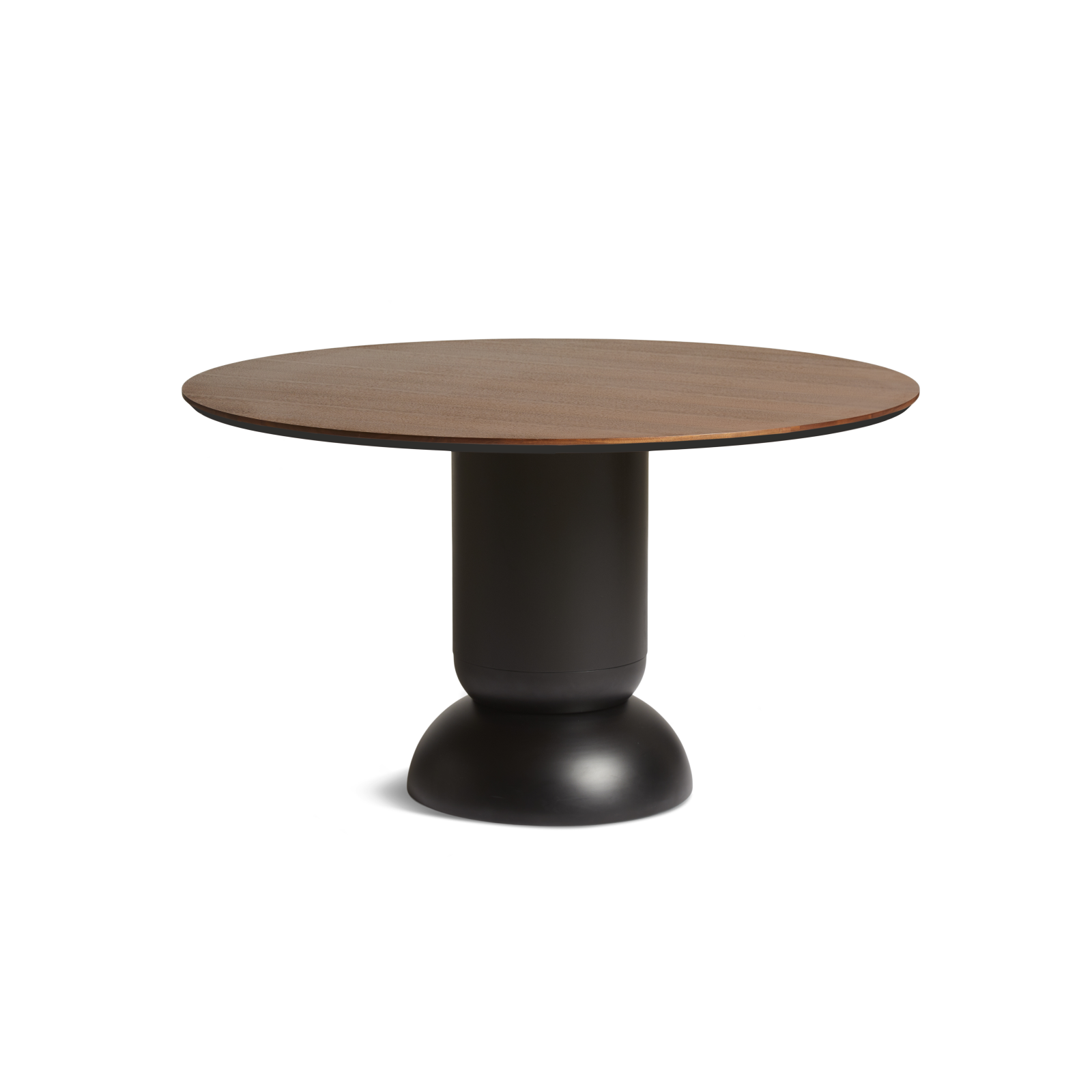 Ludo Dining Table - Gessato Design Store