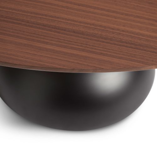 Ludo Dining Table - Gessato Design Store