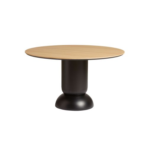 Ludo Dining Table - Gessato Design Store