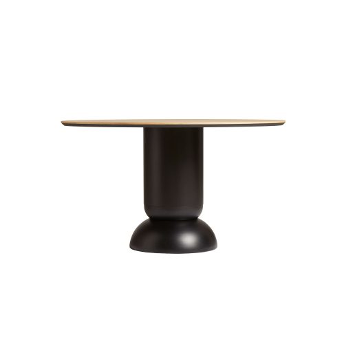 Ludo Dining Table - Gessato Design Store