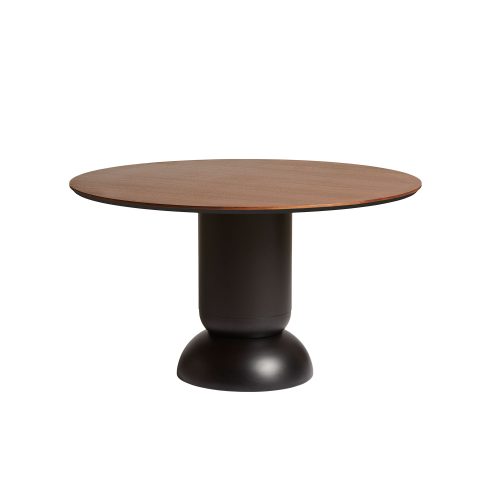 Ludo Dining Table - Gessato Design Store