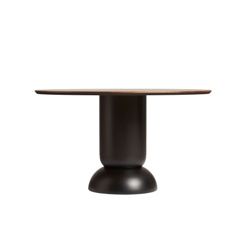 Ludo Dining Table - Gessato Design Store