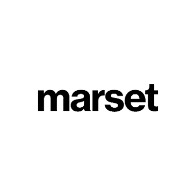 Marset