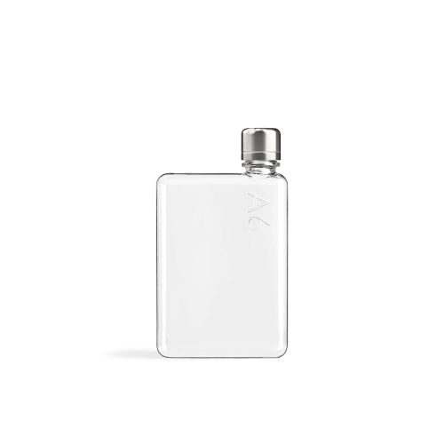 A6 Memobottle - Gessato Design Store