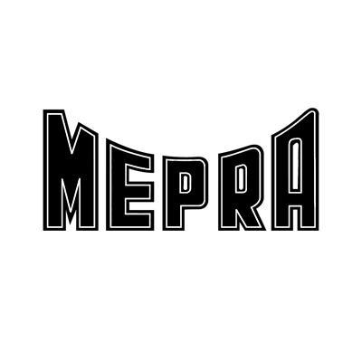 Mepra