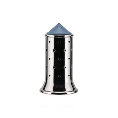 Michael Graves Salt Castor - Gessato Design Store