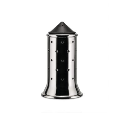 Michael Graves Salt Castor - Gessato Design Store