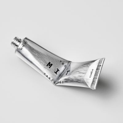 Mint Lip Balm, TGC211 - Gessato Design Store