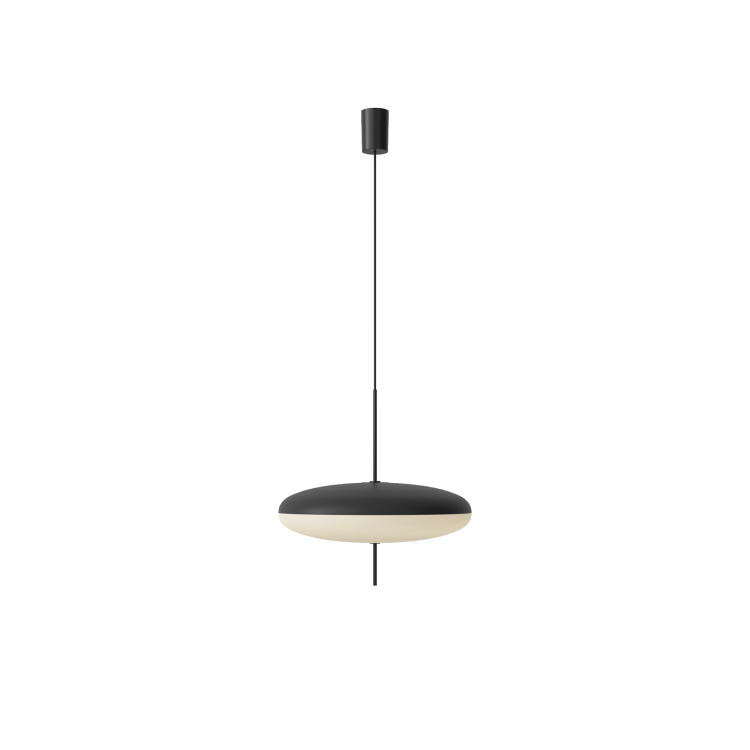 Model 2065 – Pendant Lamp