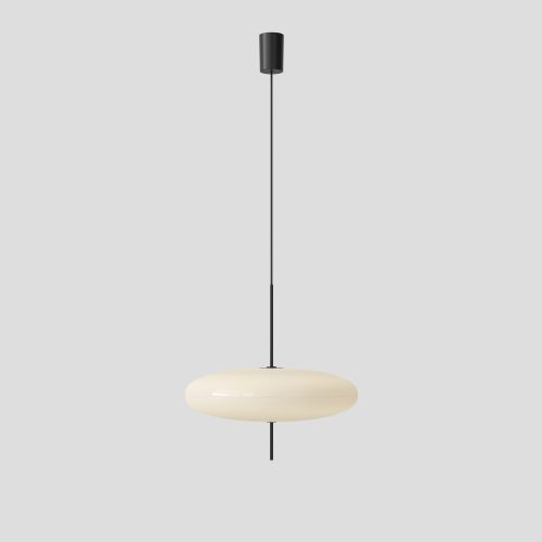 Model 2065 - Pendant Lamp - Gessato Design Store